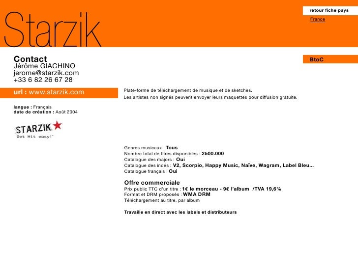 TÉLÉCHARGER EARTHLINK TV GRATUIT